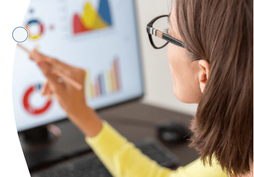 Evaluation-Services